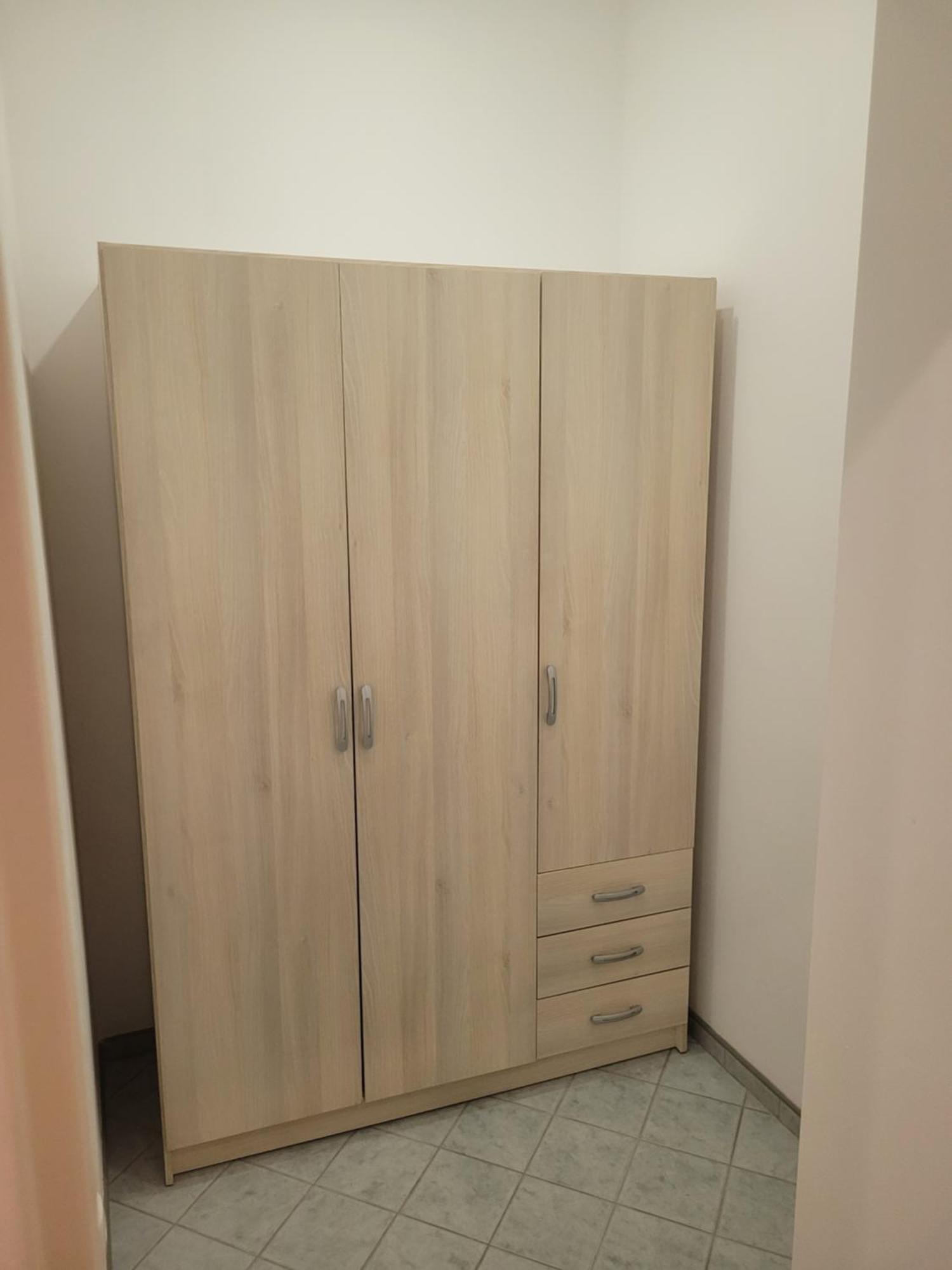 Artel Villa Tarsis Kołobrzeg Esterno foto