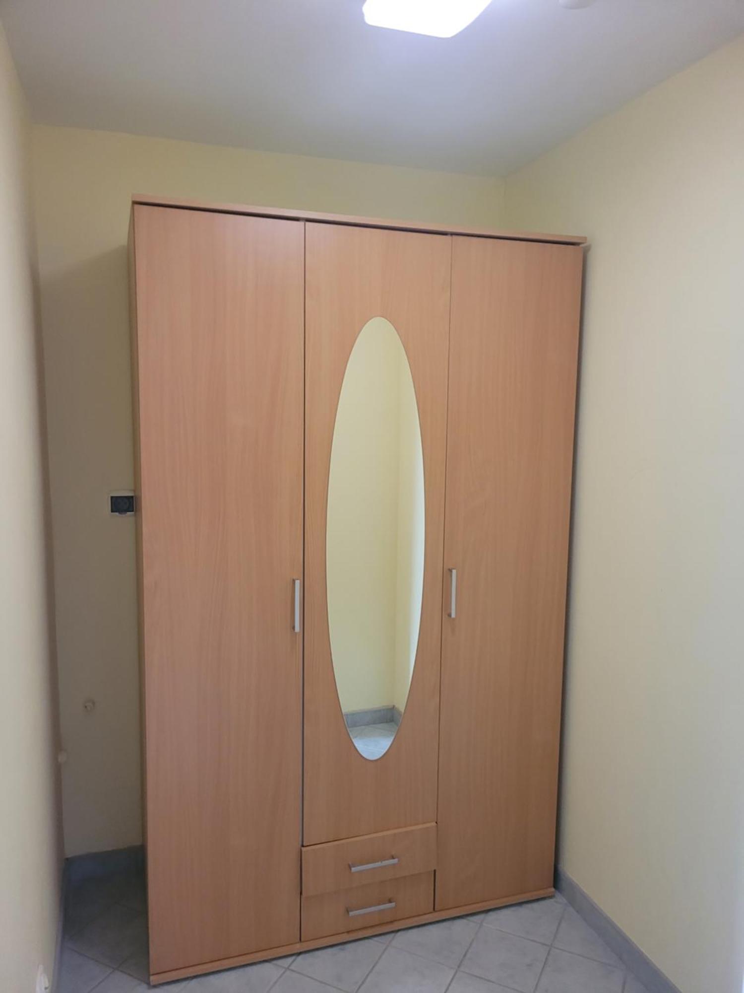 Artel Villa Tarsis Kołobrzeg Camera foto
