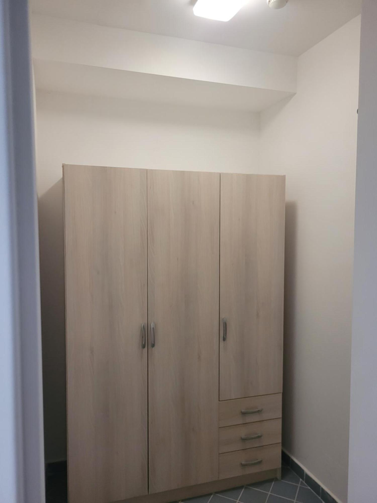 Artel Villa Tarsis Kołobrzeg Camera foto