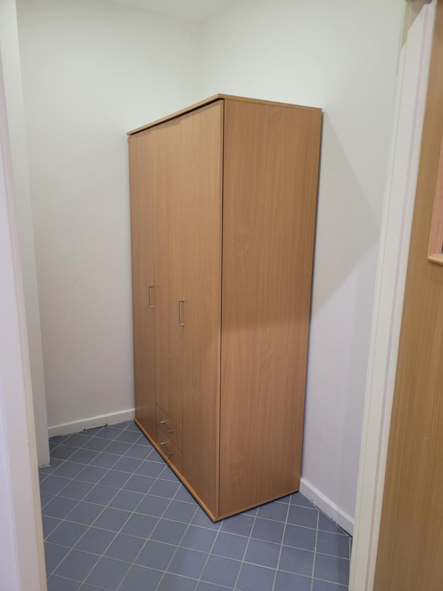 Artel Villa Tarsis Kołobrzeg Esterno foto