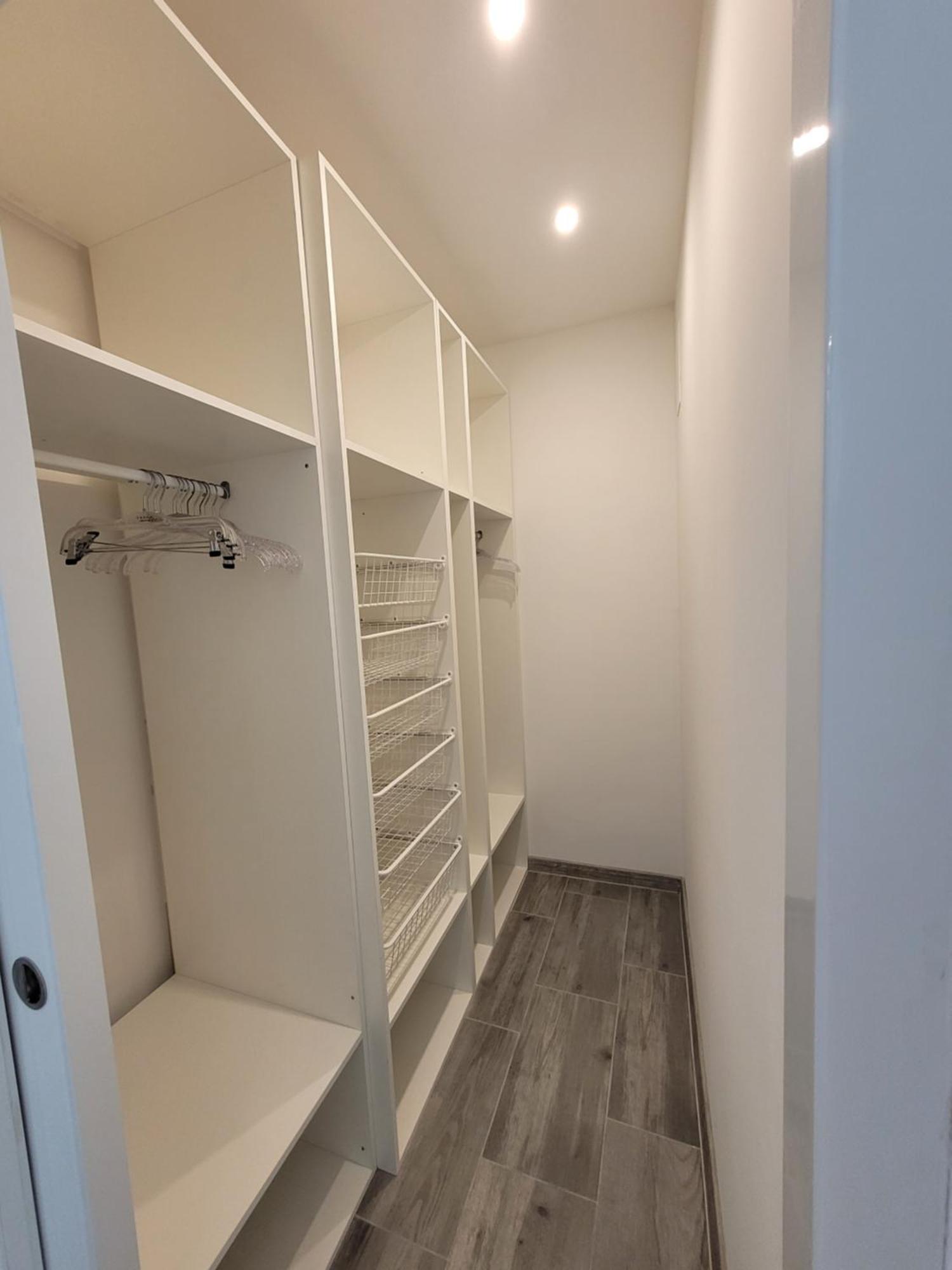 Artel Villa Tarsis Kołobrzeg Esterno foto