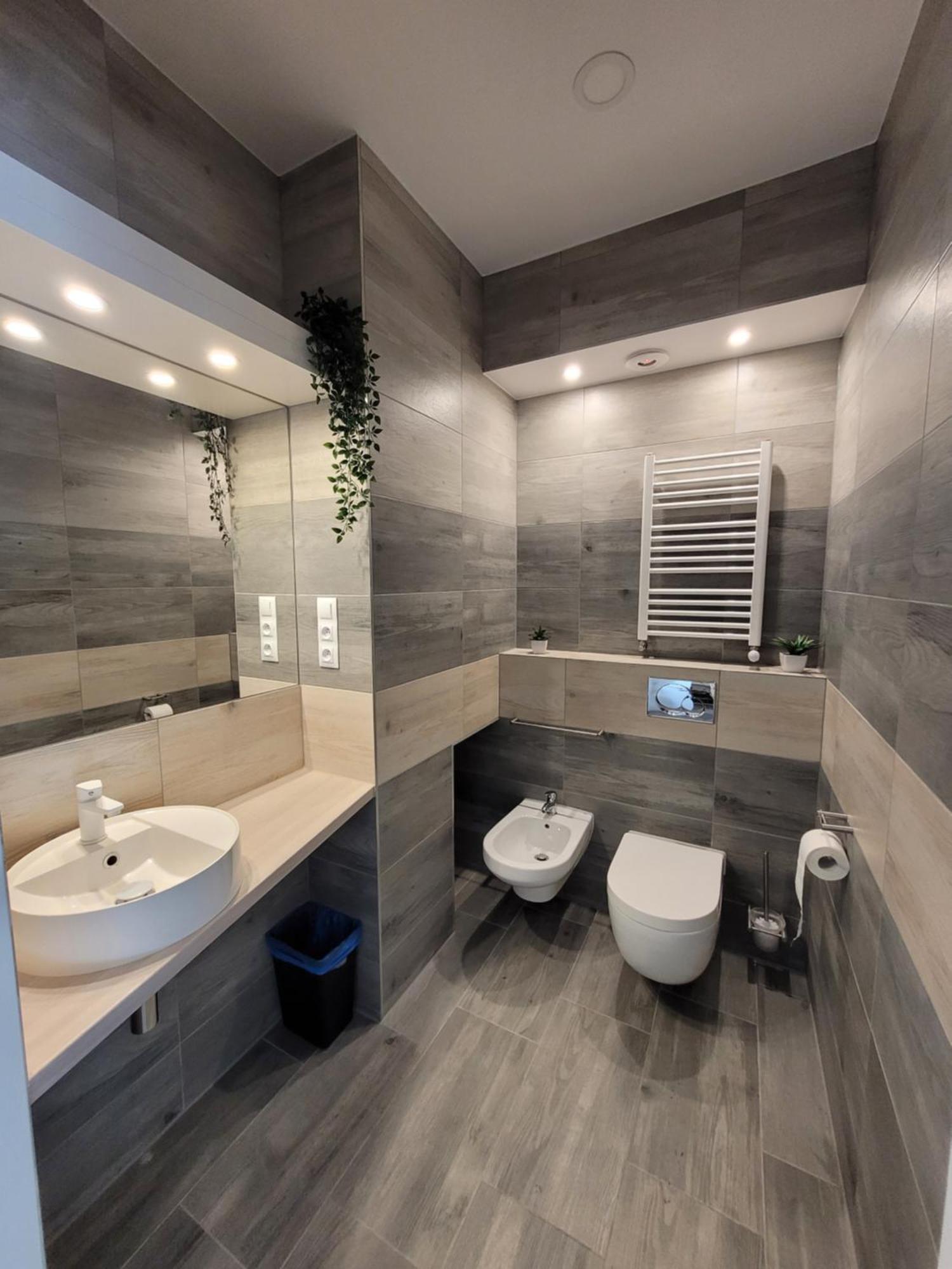 Artel Villa Tarsis Kołobrzeg Esterno foto