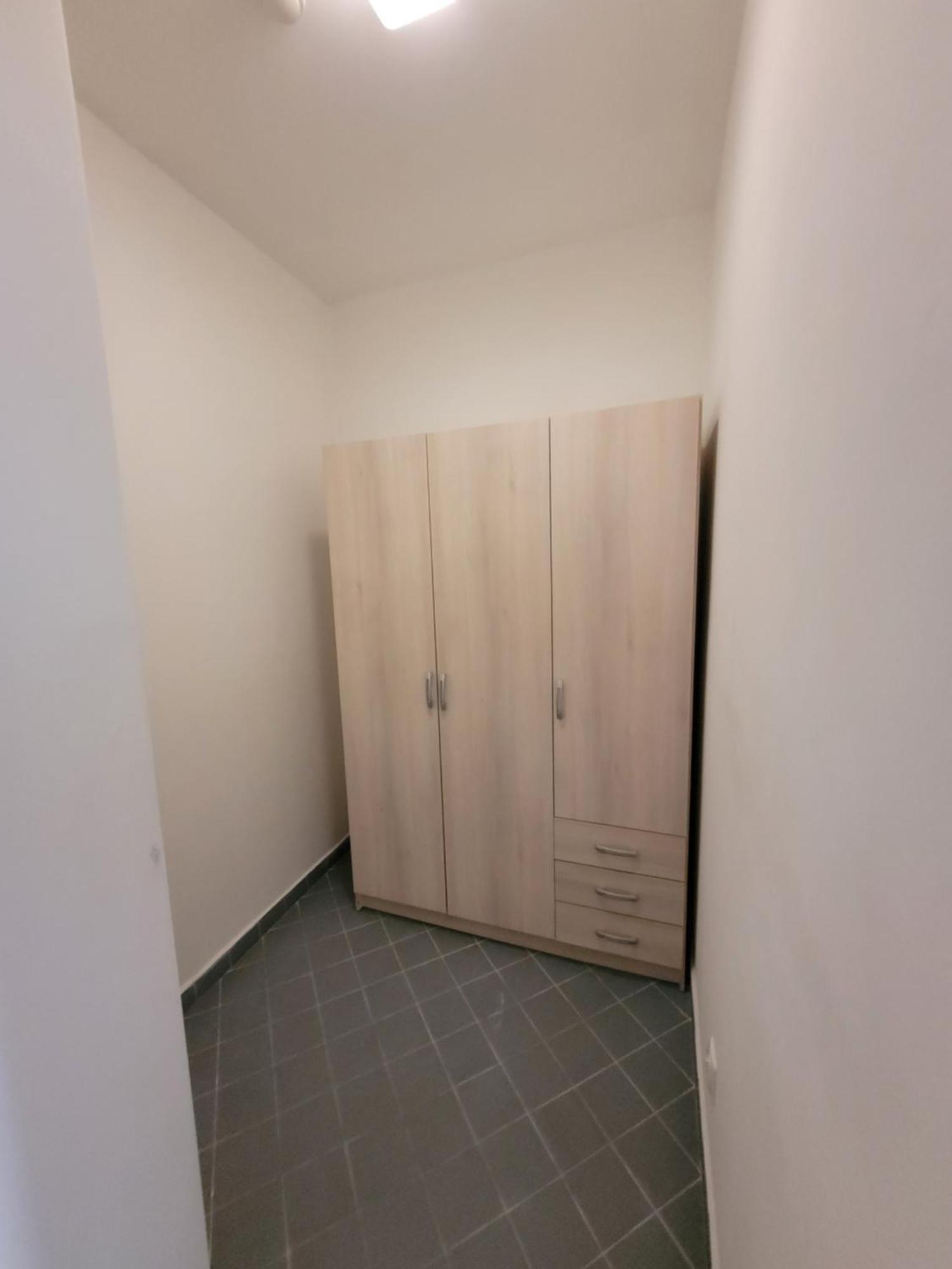 Artel Villa Tarsis Kołobrzeg Esterno foto