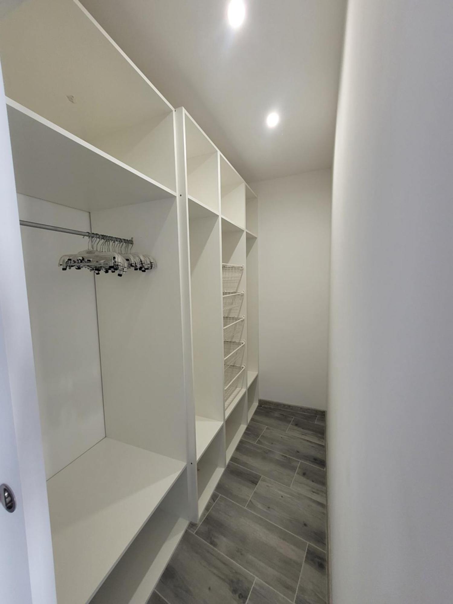 Artel Villa Tarsis Kołobrzeg Esterno foto