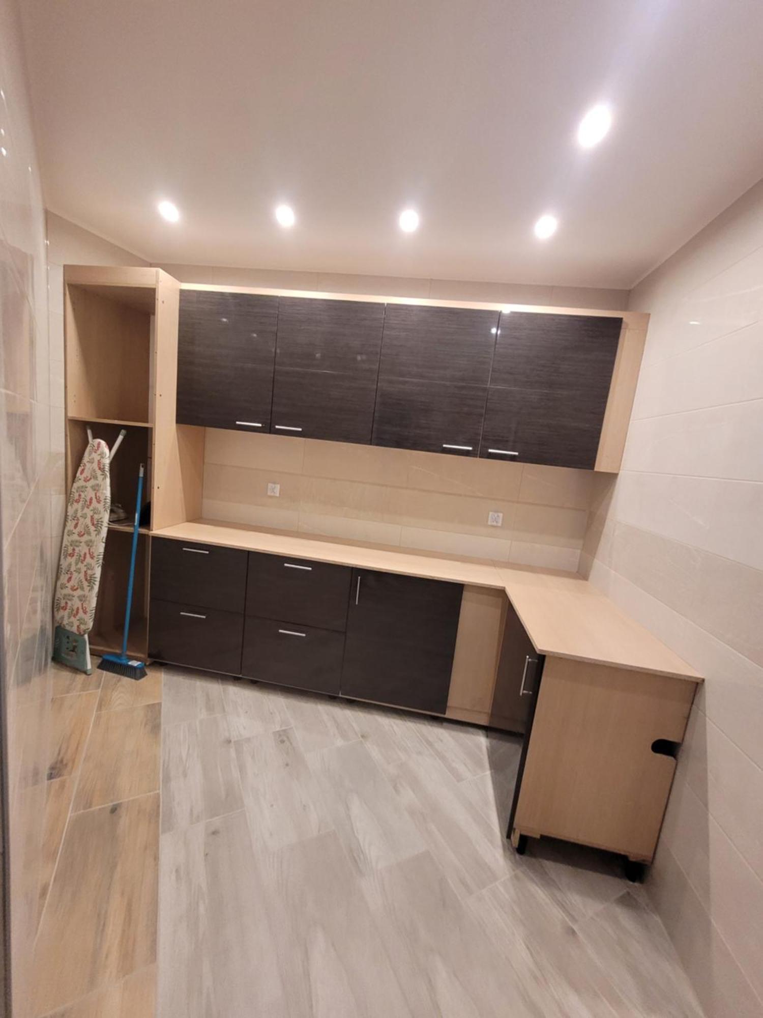 Artel Villa Tarsis Kołobrzeg Esterno foto
