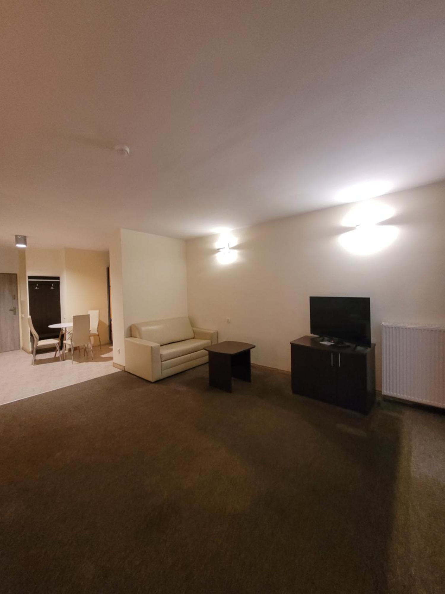 Artel Villa Tarsis Kołobrzeg Esterno foto
