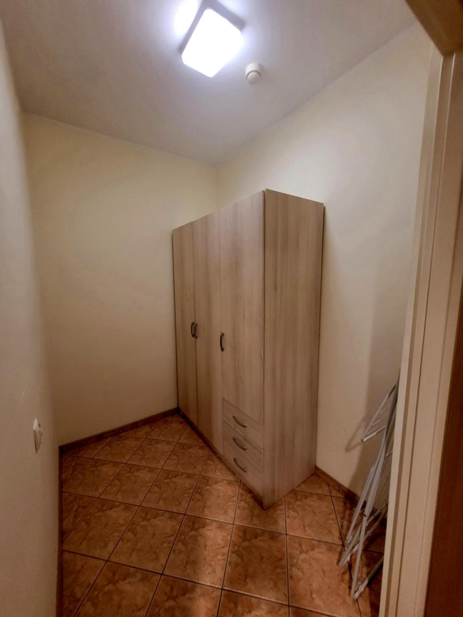 Artel Villa Tarsis Kołobrzeg Esterno foto