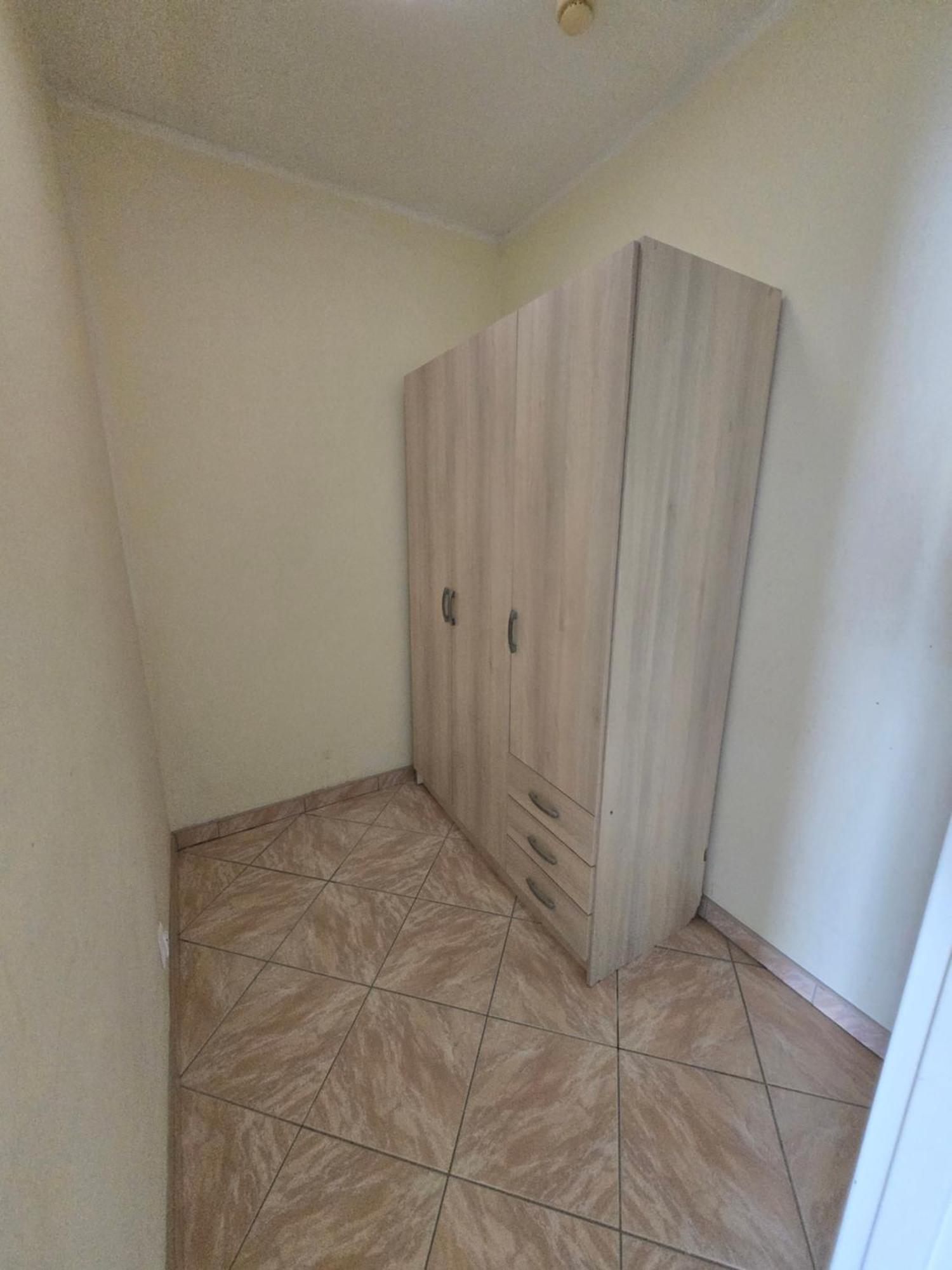 Artel Villa Tarsis Kołobrzeg Esterno foto